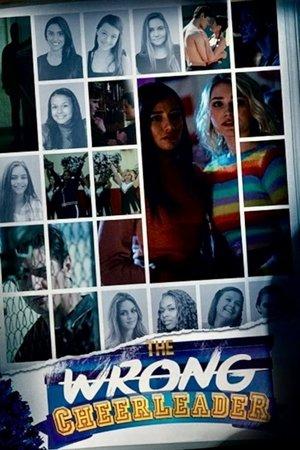 The Wrong Cheerleader streaming