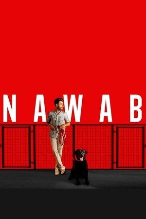 Nawab streaming