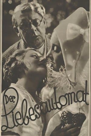 Der Hampelmann streaming