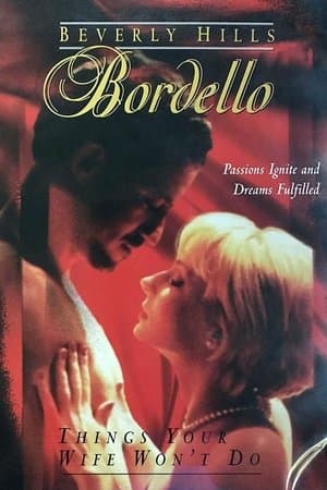 Beverly Hills Bordello streaming