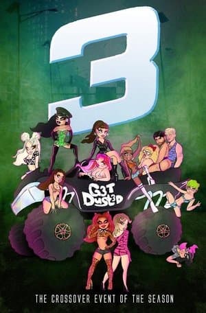 G3T DUST3D TH3 MOVI3 3 streaming