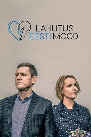 Lahutus Eesti moodi streaming