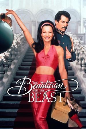 The Beautician and the Beast streaming