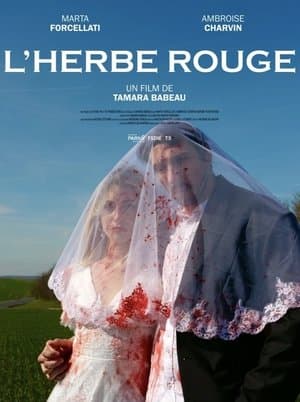 L'Herbe Rouge streaming