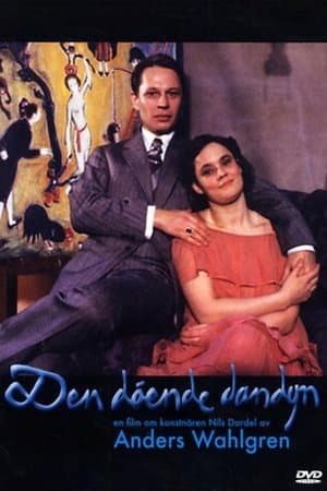 Den döende dandyn streaming