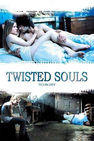 Twisted Souls streaming