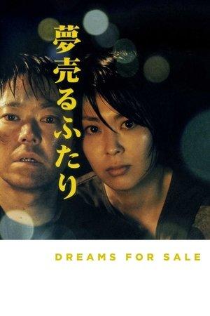 Dreams for Sale streaming