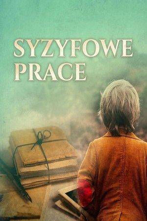 Syzyfowe prace streaming