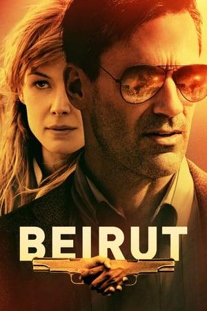 Beirut streaming