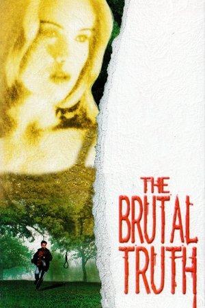 The Giving Tree streaming