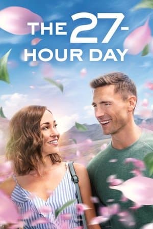 The 27-Hour Day streaming