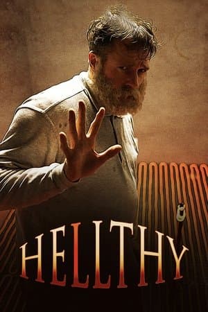 Hellthy streaming