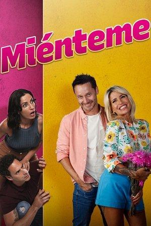 Miénteme streaming