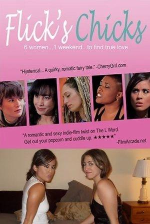 Flick's Chicks streaming