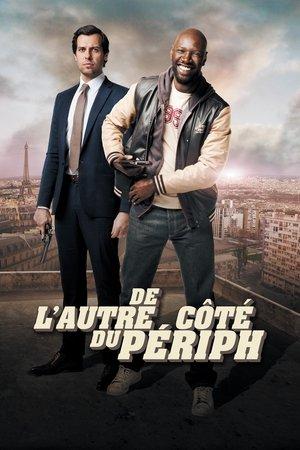 De l'autre côté du périph streaming