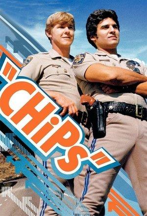 CHiPs streaming
