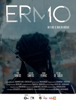 Ermo streaming