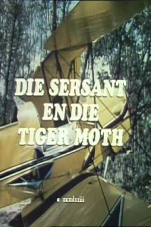 The Sergeant and the Tiger Moth streaming