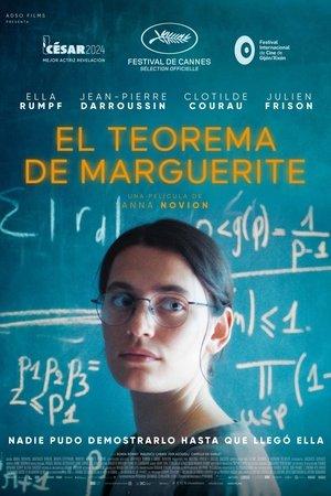 El teorema de Marguerite streaming
