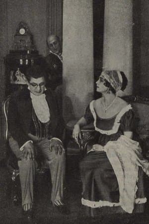 Война и мир streaming