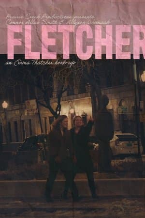Fletcher streaming