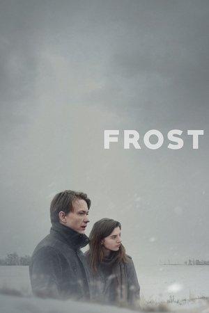 Frost streaming