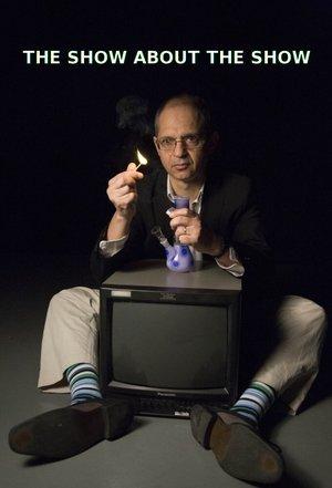 The Show About the Show streaming
