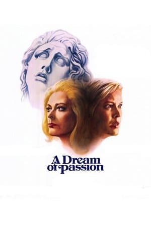 A Dream of Passion streaming