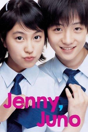 Jenny, Juno streaming