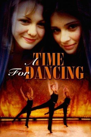 A Time for Dancing streaming