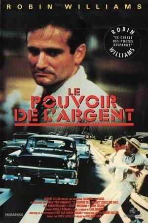 Le Pouvoir de l'argent streaming