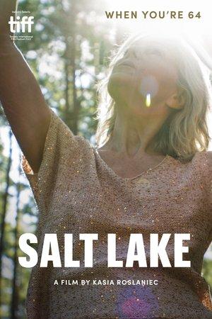 Salt Lake streaming