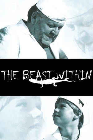The Beast Within streaming
