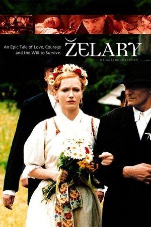 Zelary streaming