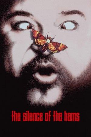 The Silence of the Hams streaming