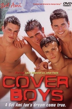 Cover Boys streaming