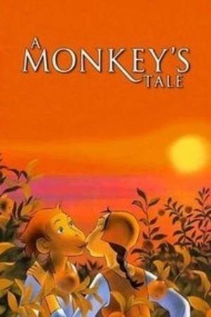 A Monkey's Tale streaming