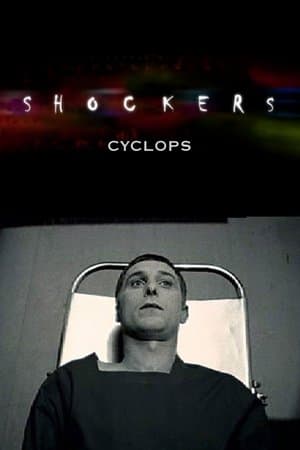 Cyclops streaming