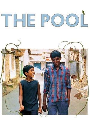 The Pool streaming