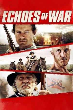 Echoes of War streaming