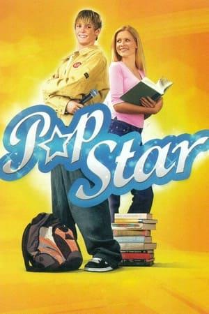 Popstar streaming