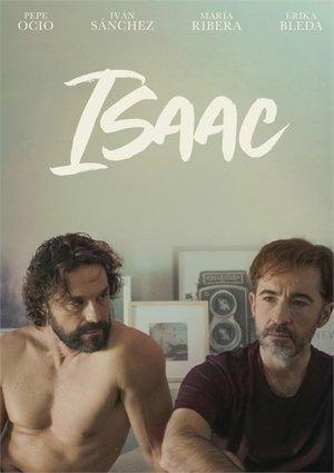Isaac streaming