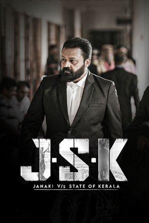 ജെ‌എസ്‌കെ streaming