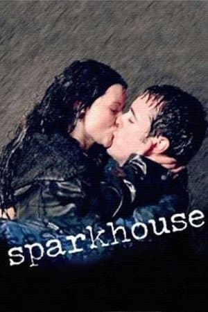 Sparkhouse streaming