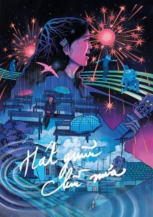 Hát Giữa Chiều Mưa streaming