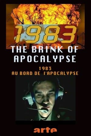 1983, au bord de l'apocalypse streaming