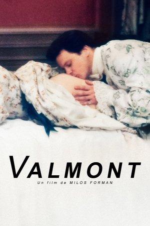 Valmont streaming