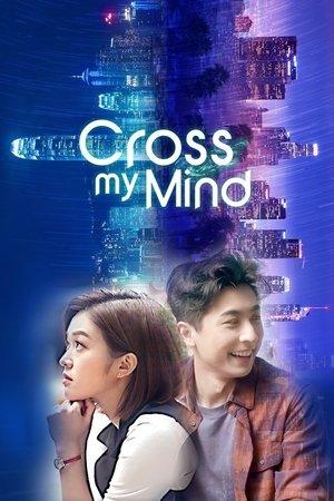Cross My Mind streaming