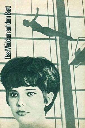 The Girl on the Diving Board streaming