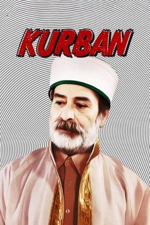Kurban streaming